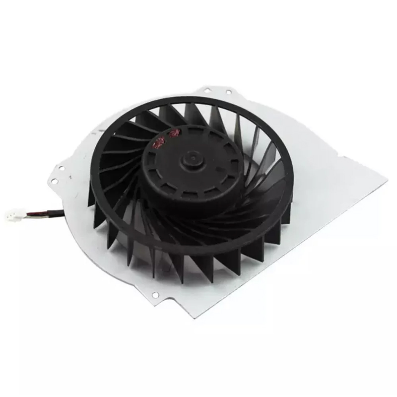 G95C12B1GA-09J14 Pengganti Kip - Console Cooling Fan ulasan dan harga