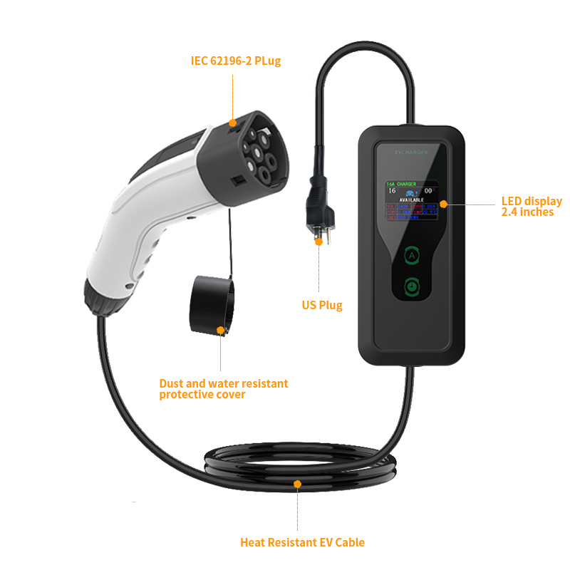 WUFEN Untuk Meksiko NAMA 5-15  - Pc Gaming Handheld Console ulasan dan harga