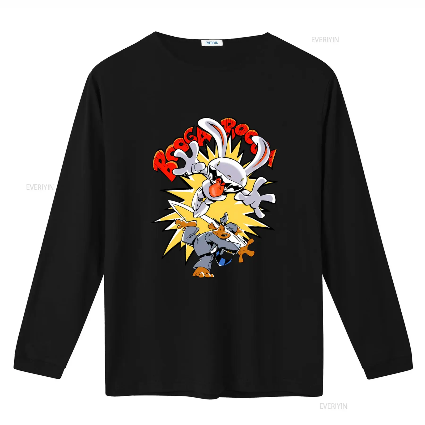 Kaos Cetak Kartun Game Retro S - Gaming Console Old School ulasan dan harga