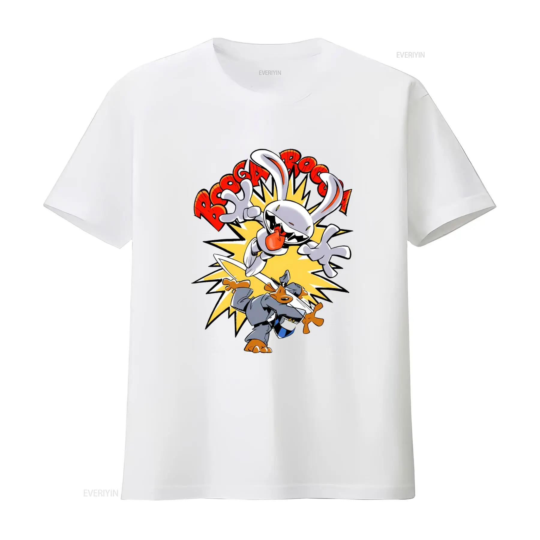 Kaos Cetak Kartun Game Retro S - Gaming Console Old School ulasan dan harga