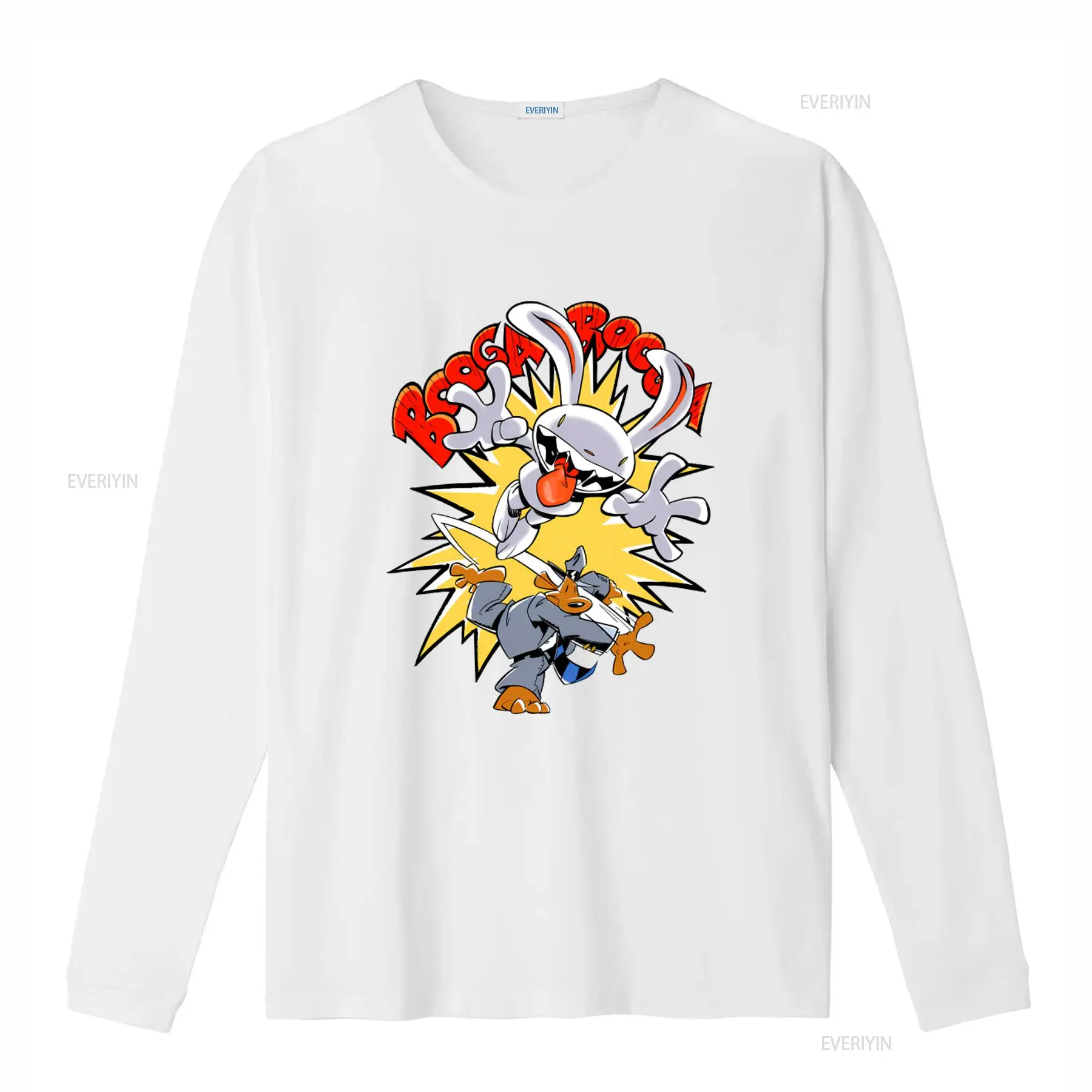 Kaos Cetak Kartun Game Retro S - Gaming Console Old School ulasan dan harga