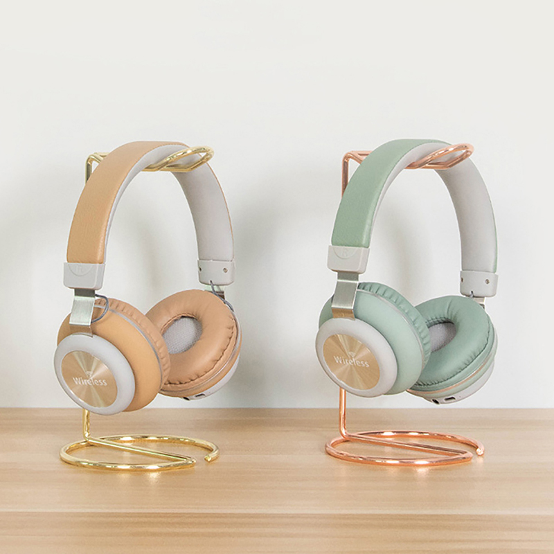 1 buah dudukan Headphone senar - Headset Gaming Console ulasan dan harga